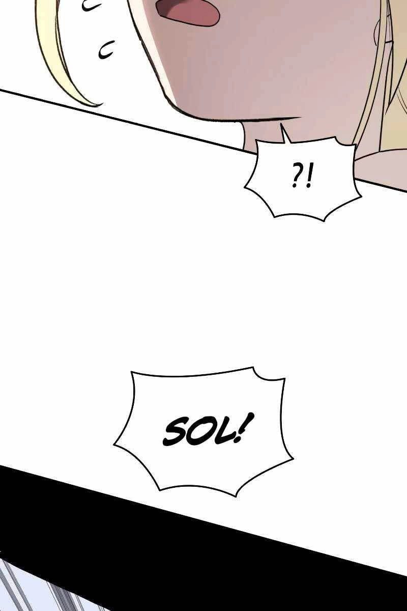 Tôi Là Lính Mới Chapter 114 - 107