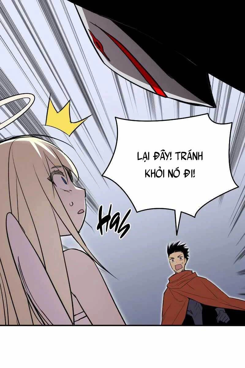 Tôi Là Lính Mới Chapter 114 - 108