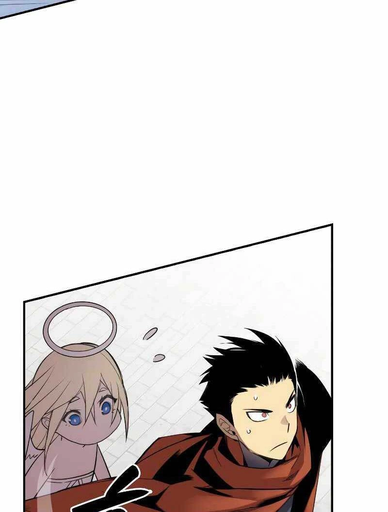 Tôi Là Lính Mới Chapter 114 - 110