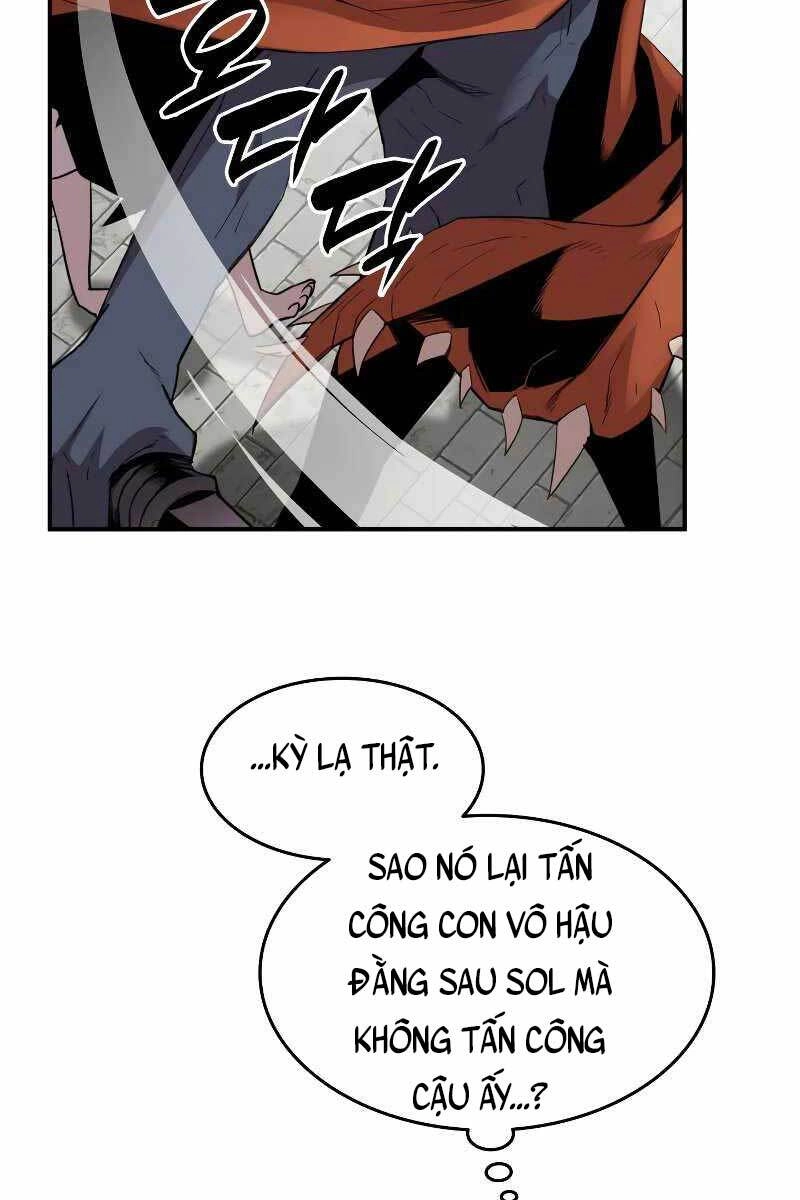 Tôi Là Lính Mới Chapter 114 - 111