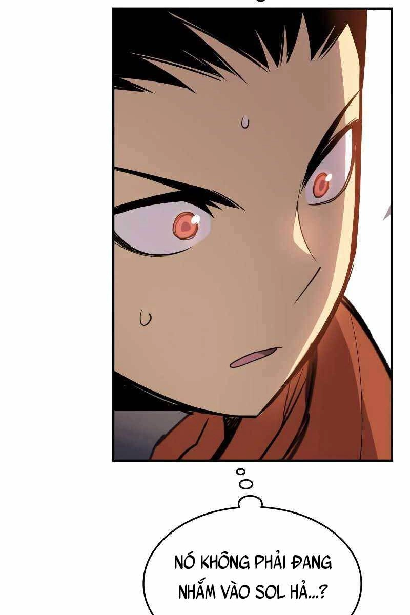 Tôi Là Lính Mới Chapter 114 - 112