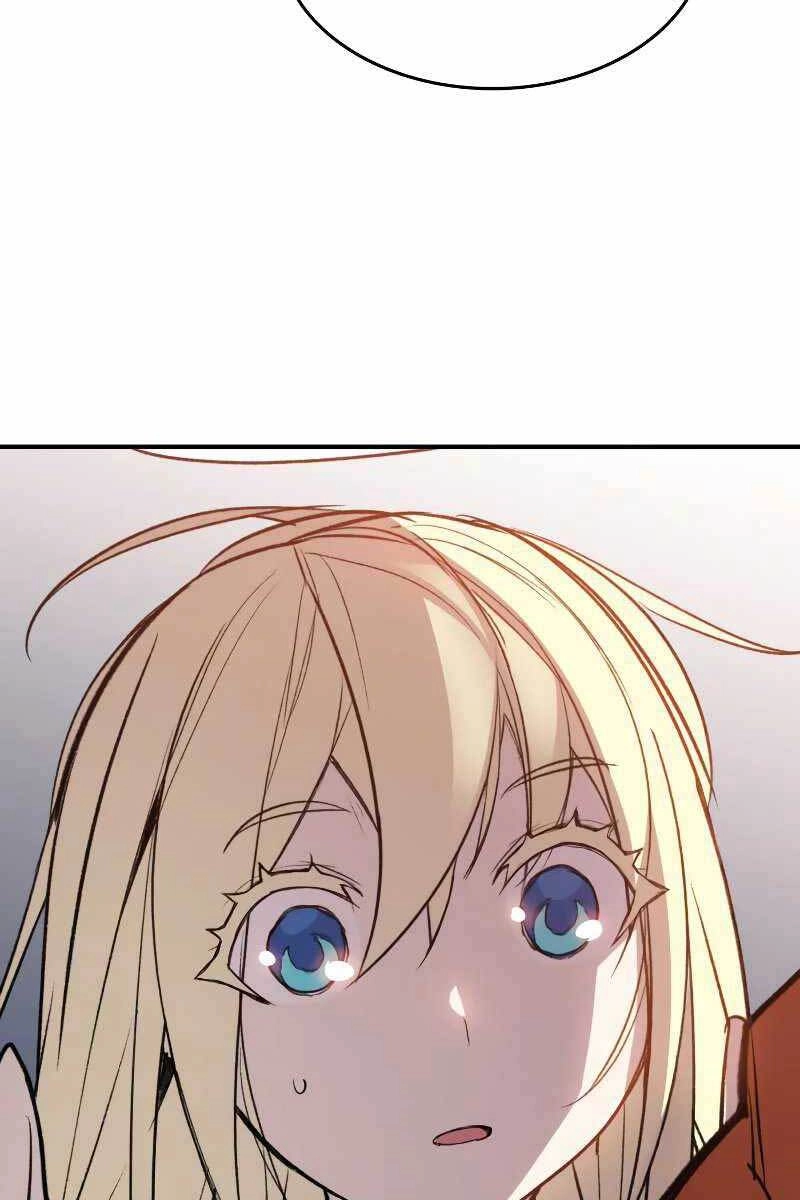 Tôi Là Lính Mới Chapter 114 - 113