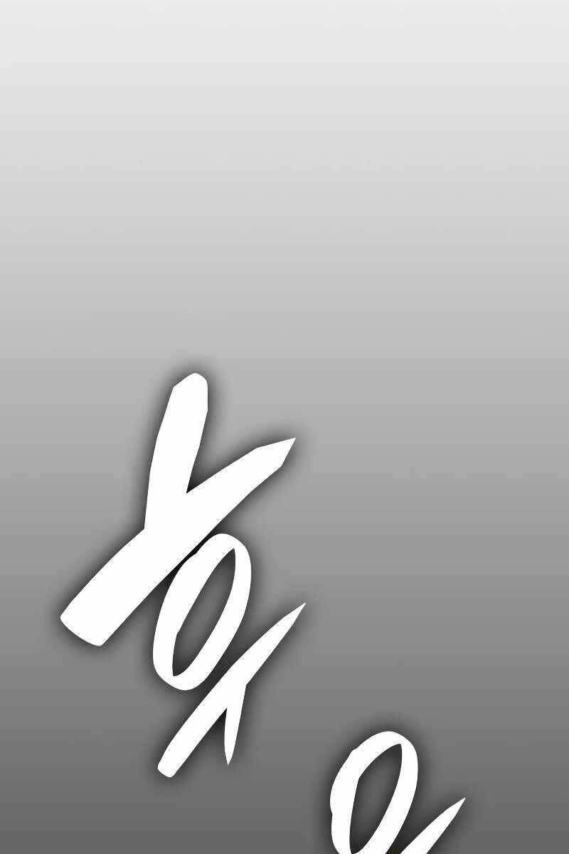 Tôi Là Lính Mới Chapter 114 - 118