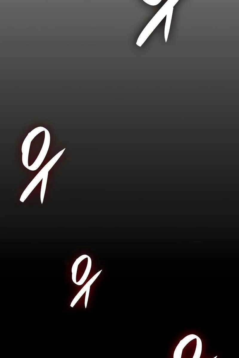 Tôi Là Lính Mới Chapter 114 - 119