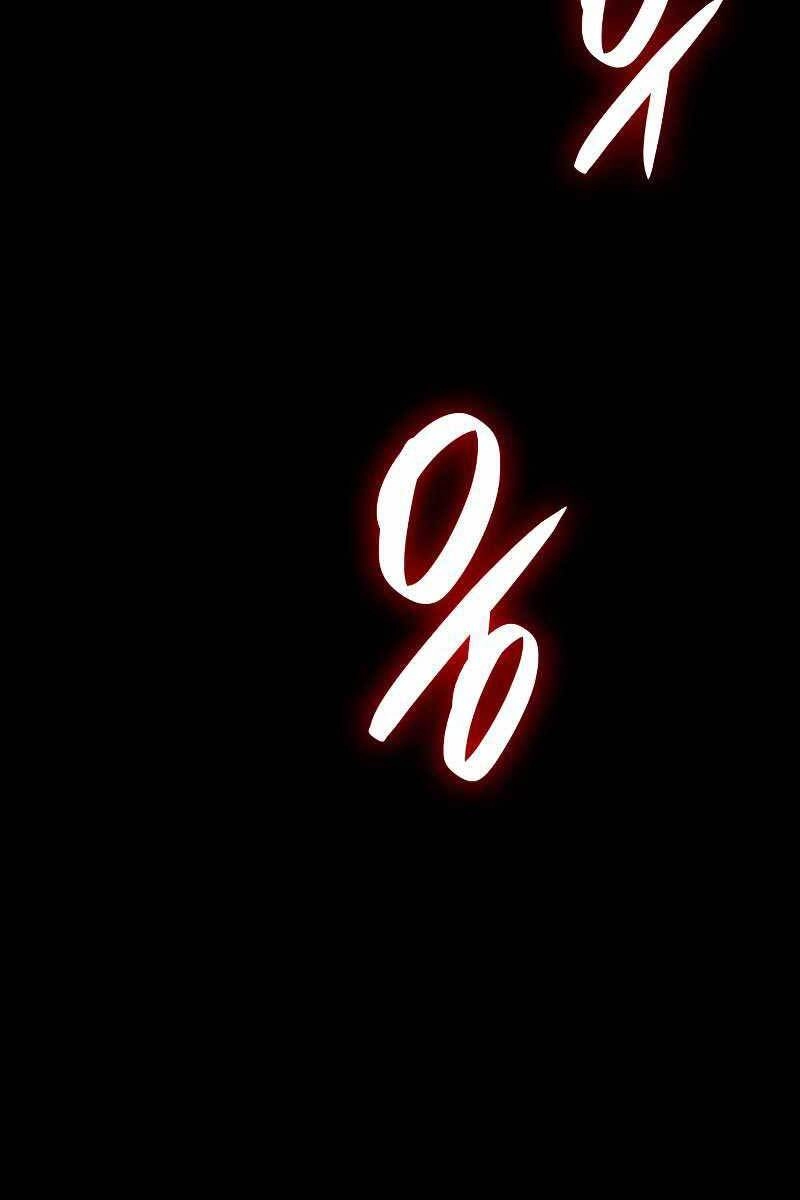 Tôi Là Lính Mới Chapter 114 - 120