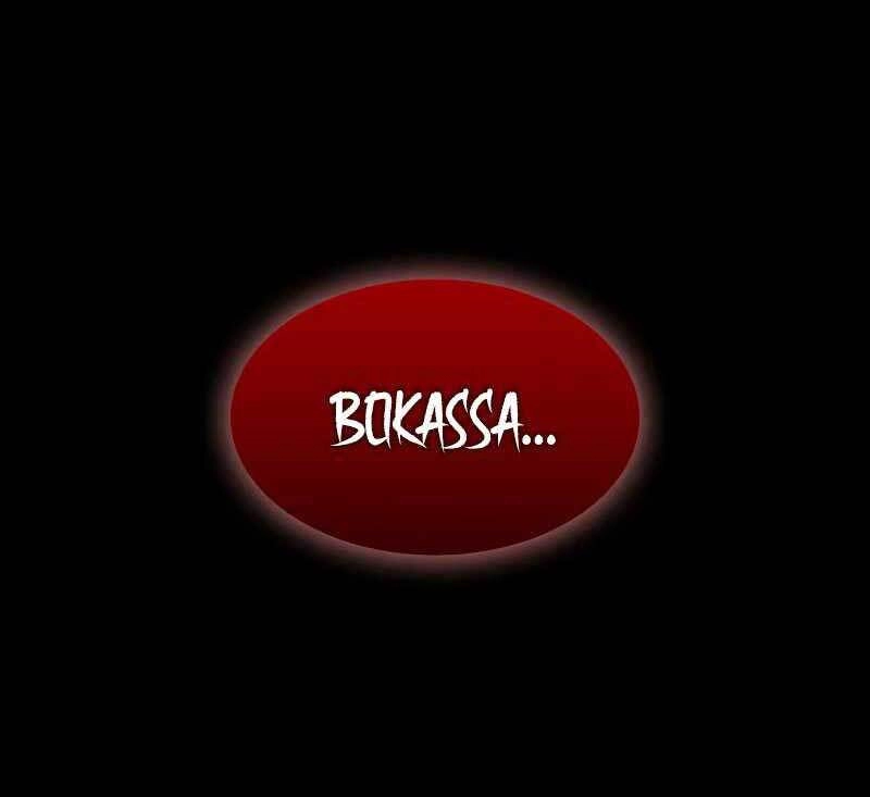 Tôi Là Lính Mới Chapter 114 - 121