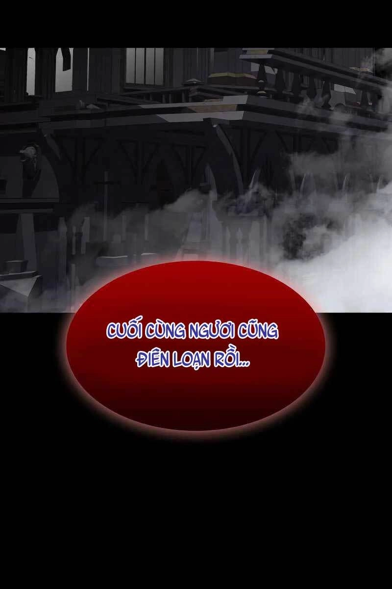 Tôi Là Lính Mới Chapter 114 - 122