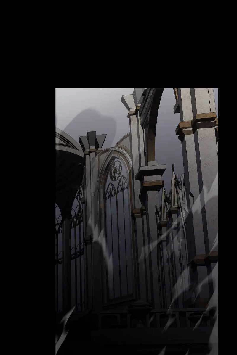 Tôi Là Lính Mới Chapter 114 - 123