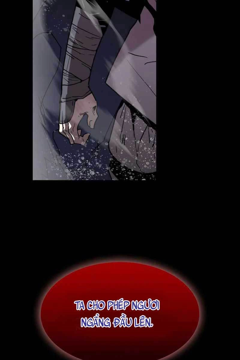 Tôi Là Lính Mới Chapter 114 - 125