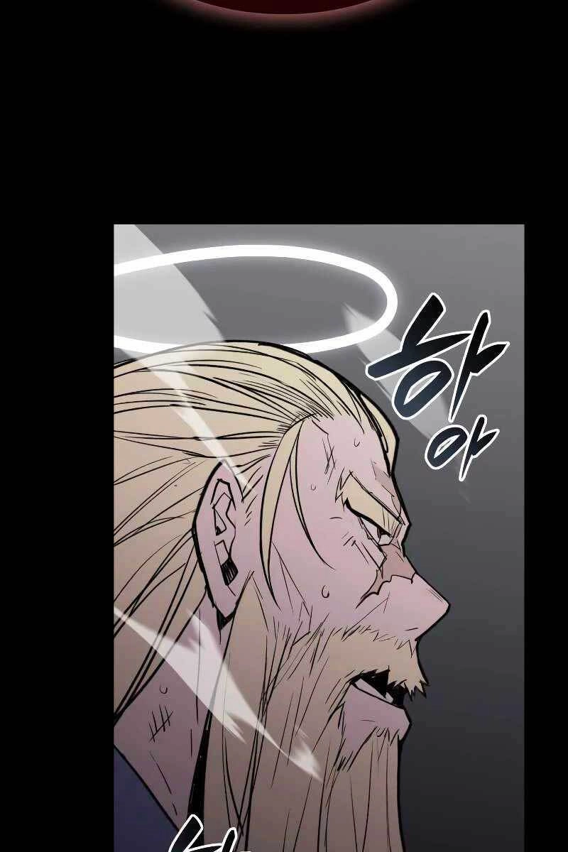 Tôi Là Lính Mới Chapter 114 - 126