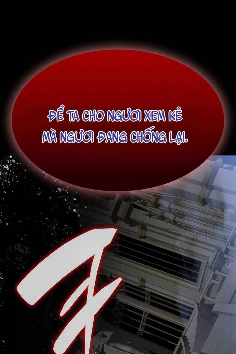 Tôi Là Lính Mới Chapter 114 - 128