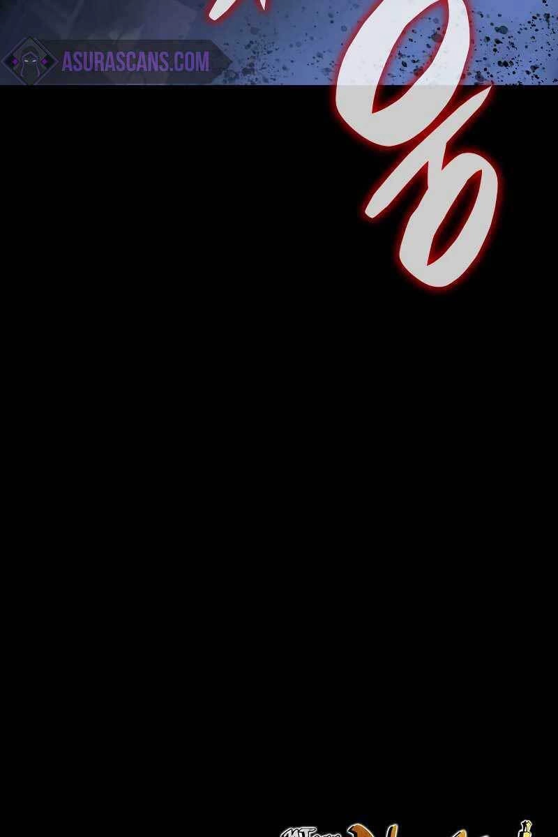 Tôi Là Lính Mới Chapter 114 - 130