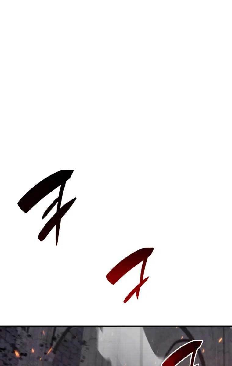 Tôi Là Lính Mới Chapter 115 - 1