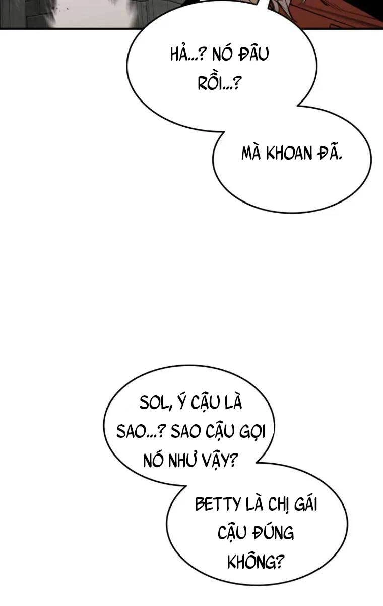 Tôi Là Lính Mới Chapter 115 - 9