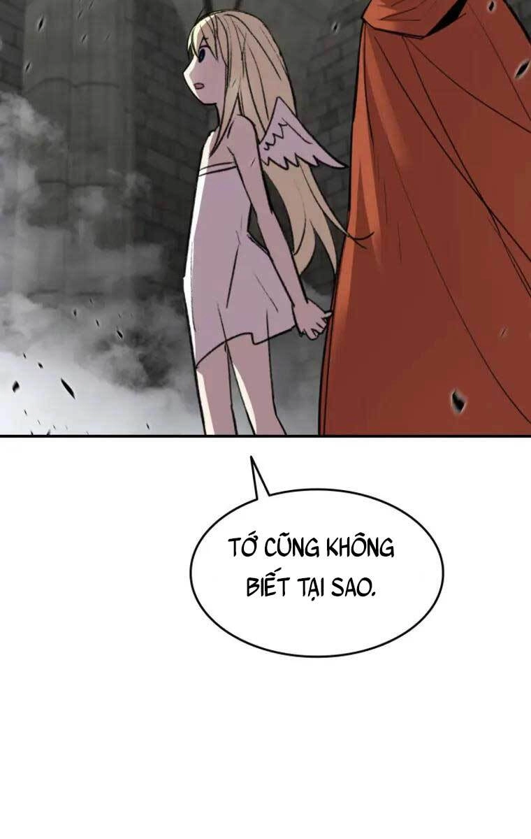 Tôi Là Lính Mới Chapter 115 - 11