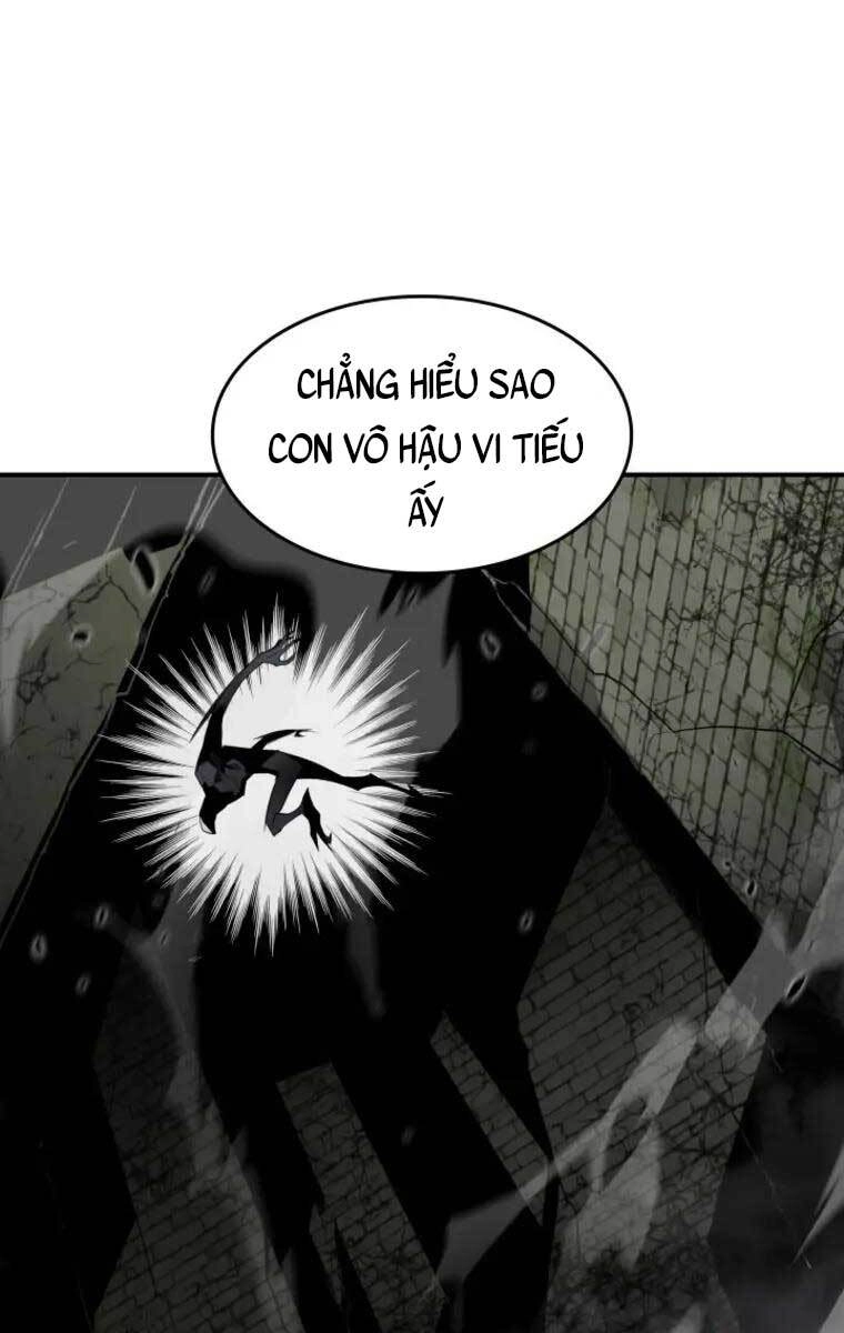 Tôi Là Lính Mới Chapter 115 - 12