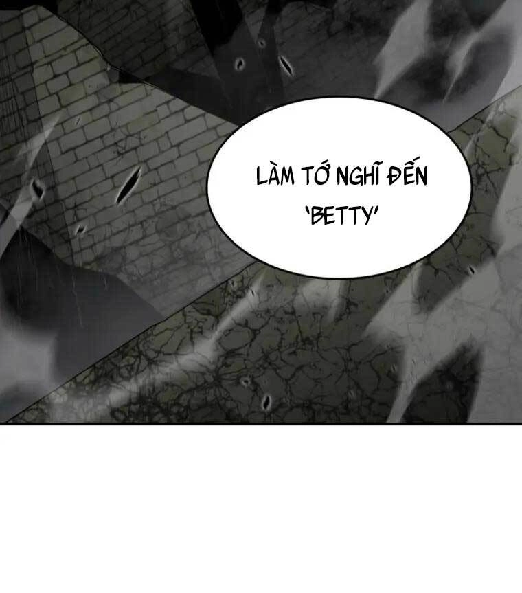 Tôi Là Lính Mới Chapter 115 - 13