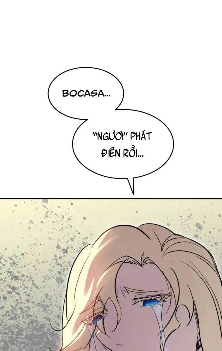 Tôi Là Lính Mới Chapter 115 - 18