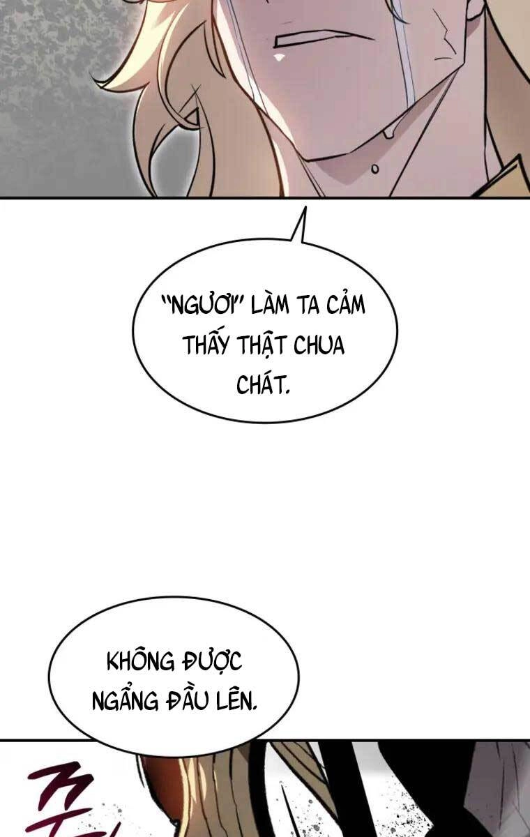 Tôi Là Lính Mới Chapter 115 - 19