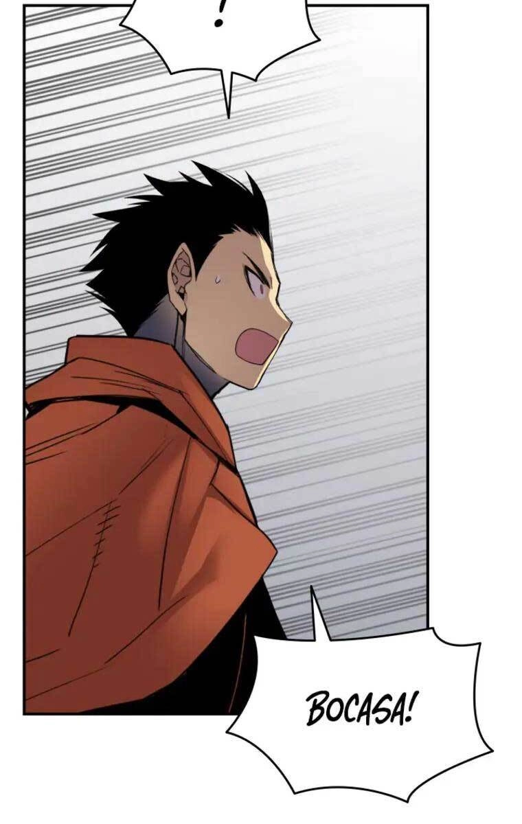 Tôi Là Lính Mới Chapter 115 - 23