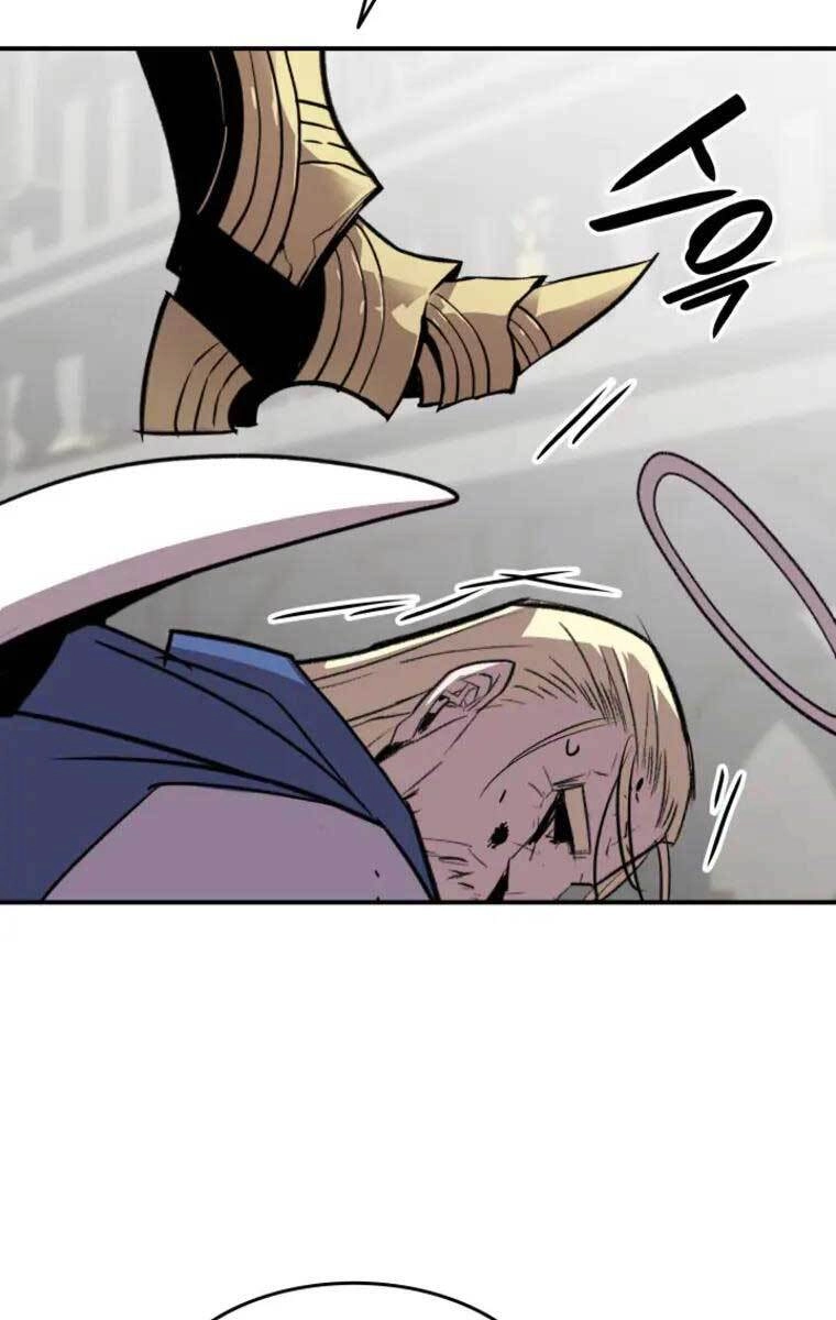 Tôi Là Lính Mới Chapter 115 - 28