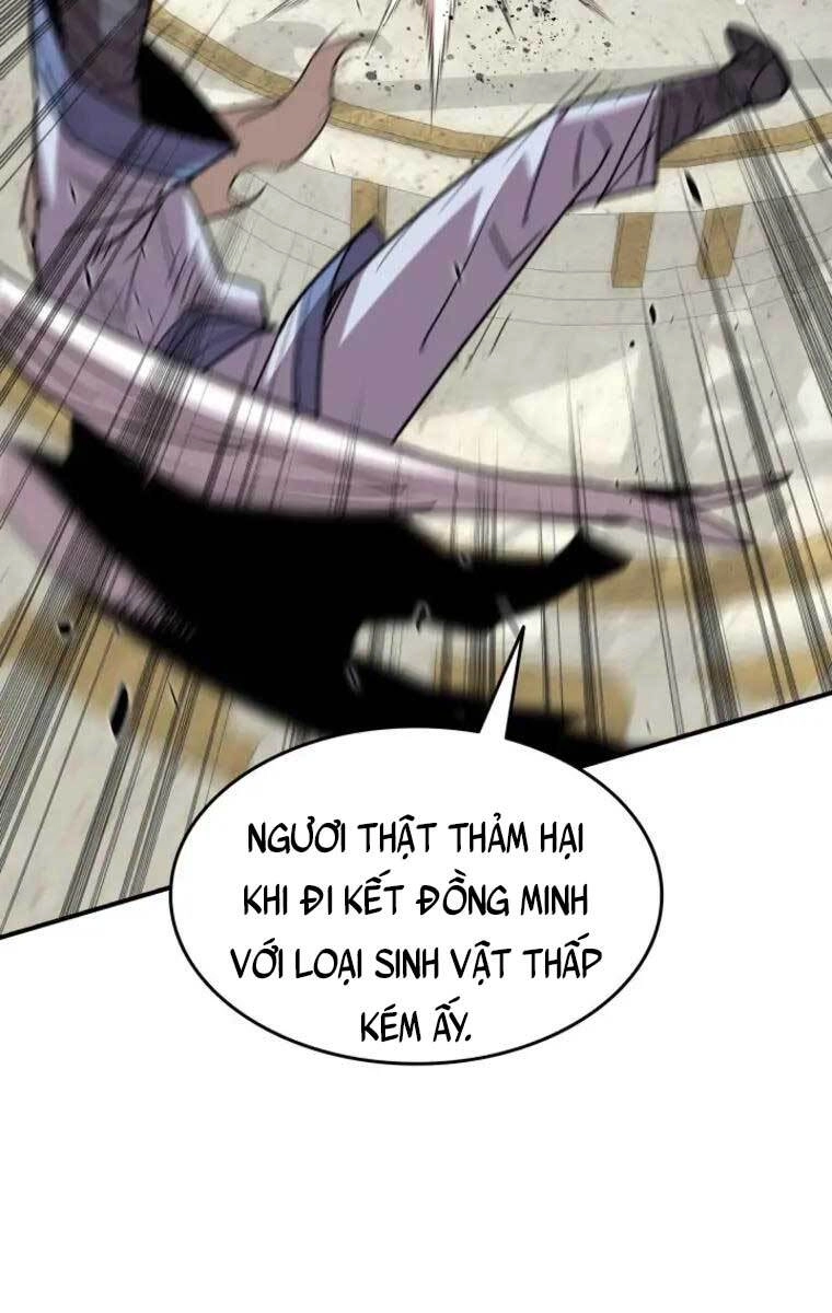 Tôi Là Lính Mới Chapter 115 - 30