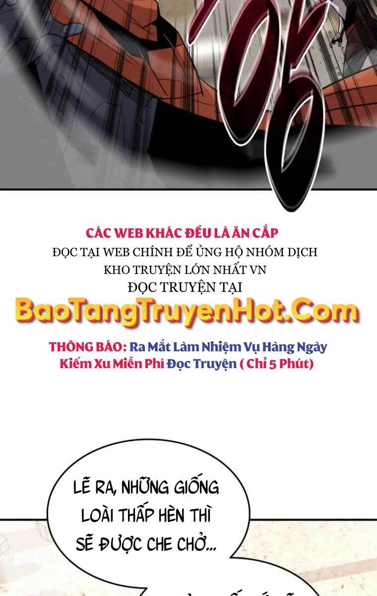 Tôi Là Lính Mới Chapter 115 - 32