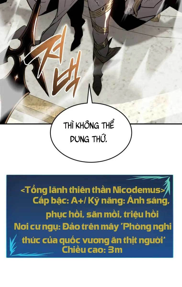 Tôi Là Lính Mới Chapter 115 - 34