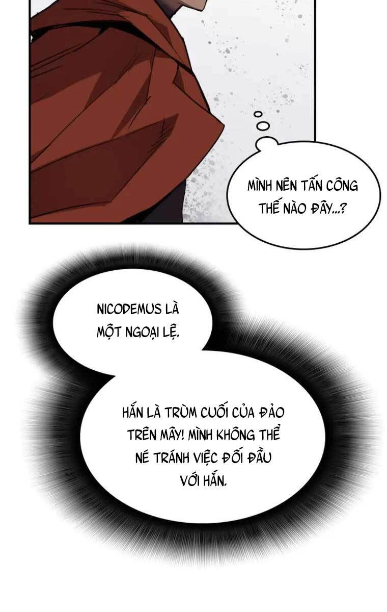 Tôi Là Lính Mới Chapter 115 - 36