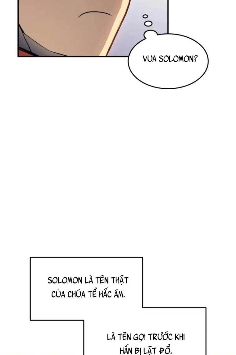 Tôi Là Lính Mới Chapter 115 - 39