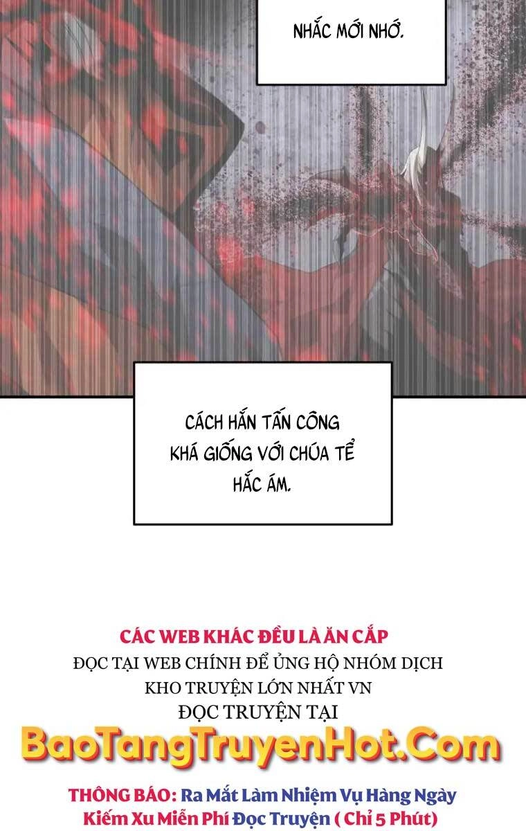 Tôi Là Lính Mới Chapter 115 - 41