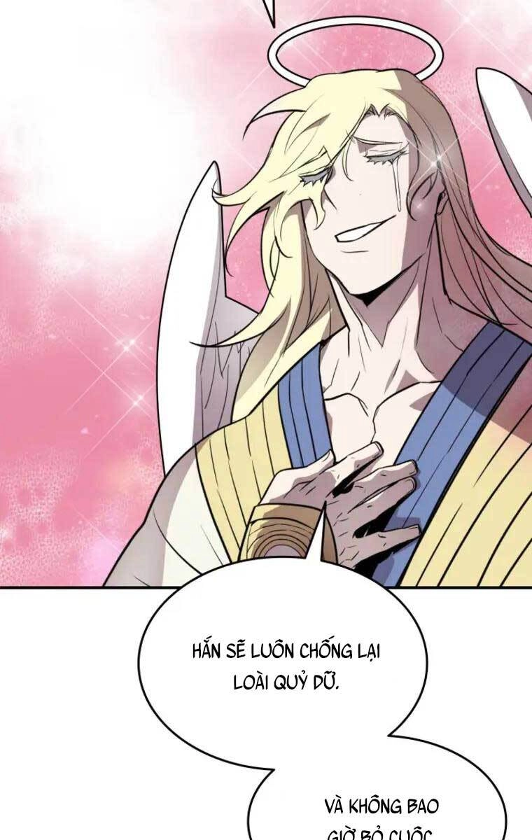 Tôi Là Lính Mới Chapter 115 - 44