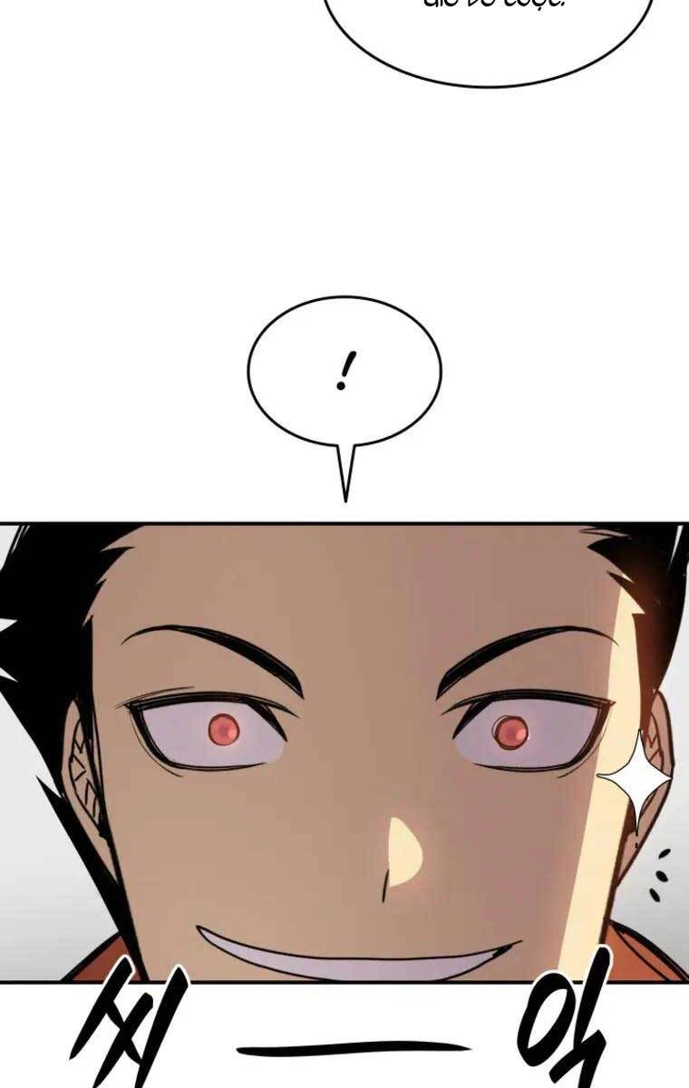 Tôi Là Lính Mới Chapter 115 - 45