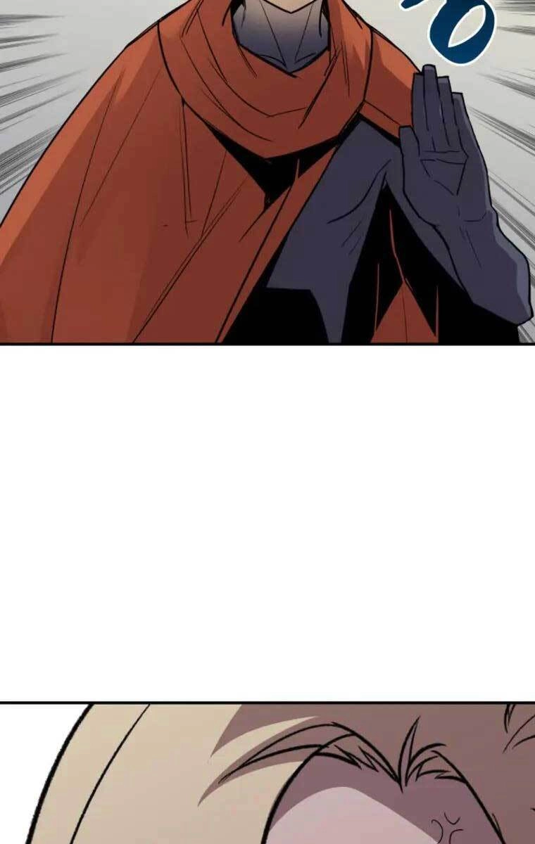 Tôi Là Lính Mới Chapter 115 - 47