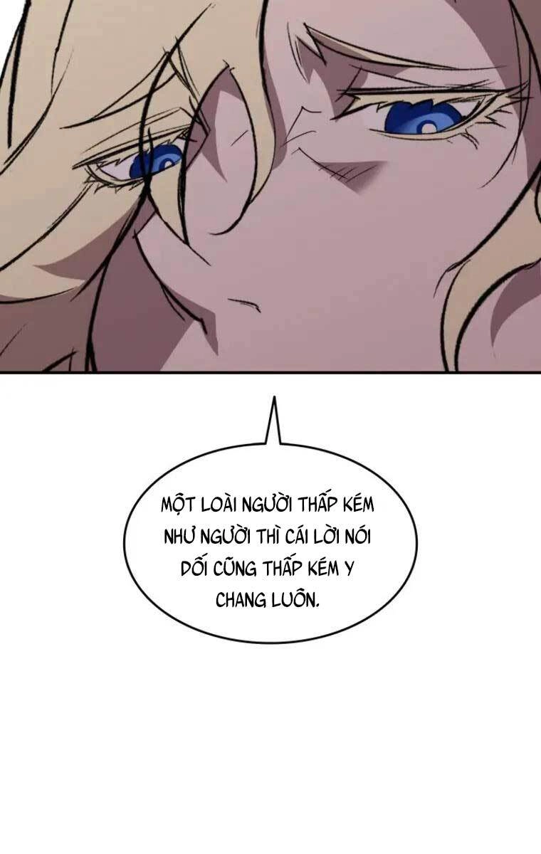 Tôi Là Lính Mới Chapter 115 - 48