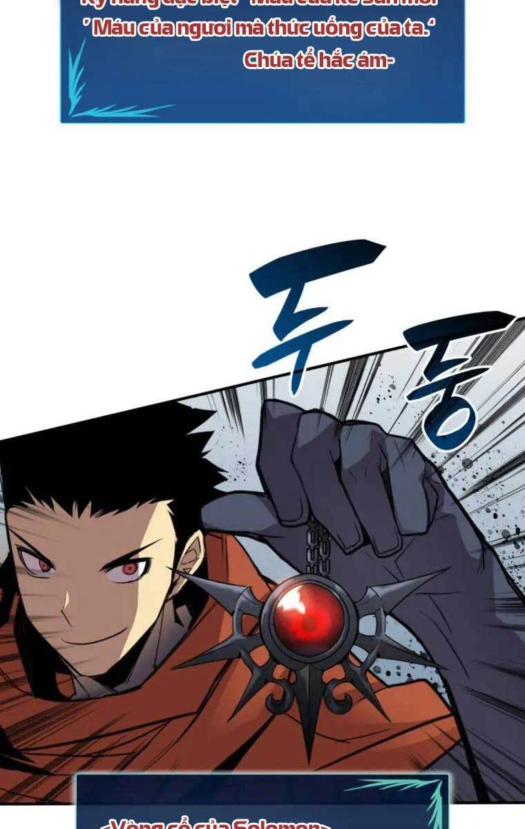 Tôi Là Lính Mới Chapter 115 - 50