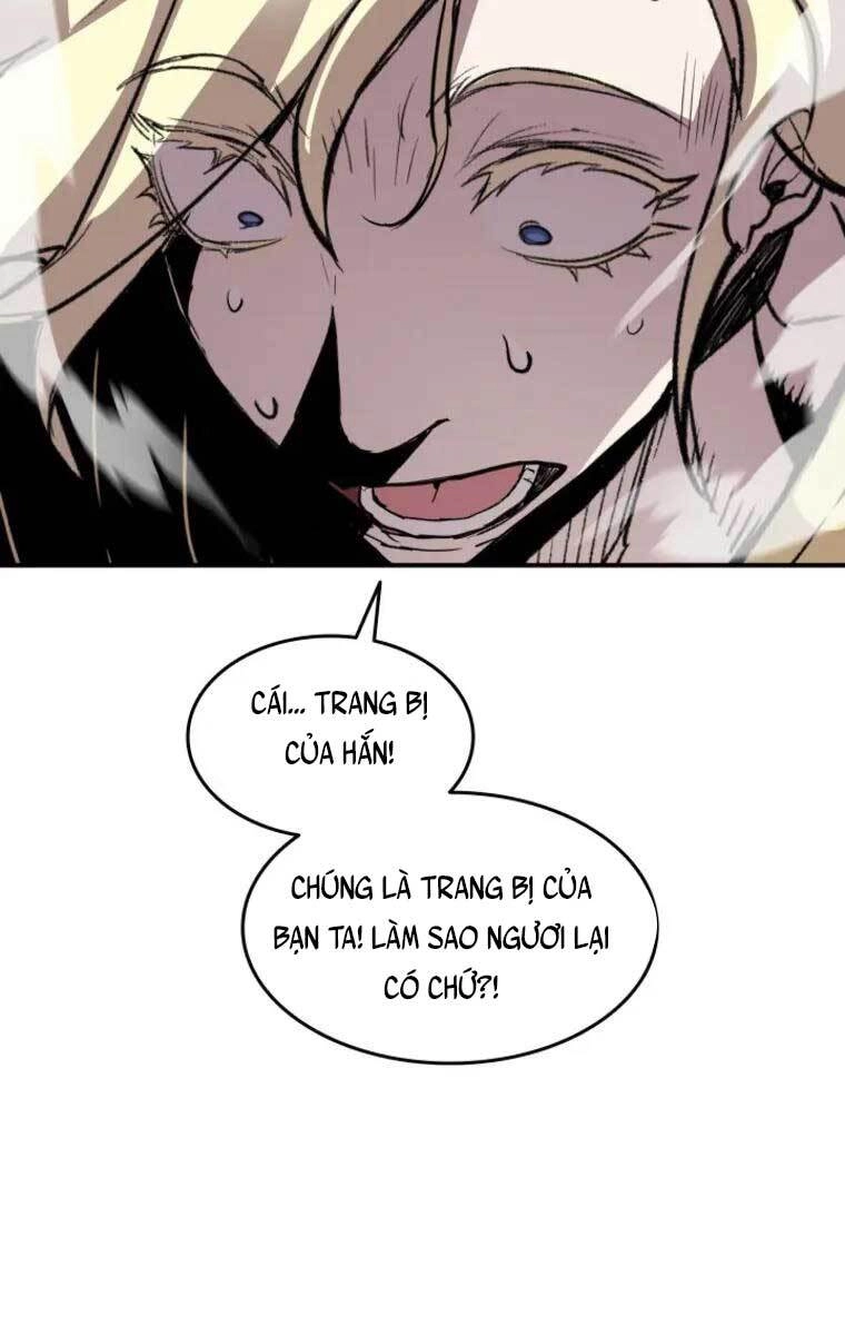 Tôi Là Lính Mới Chapter 115 - 54