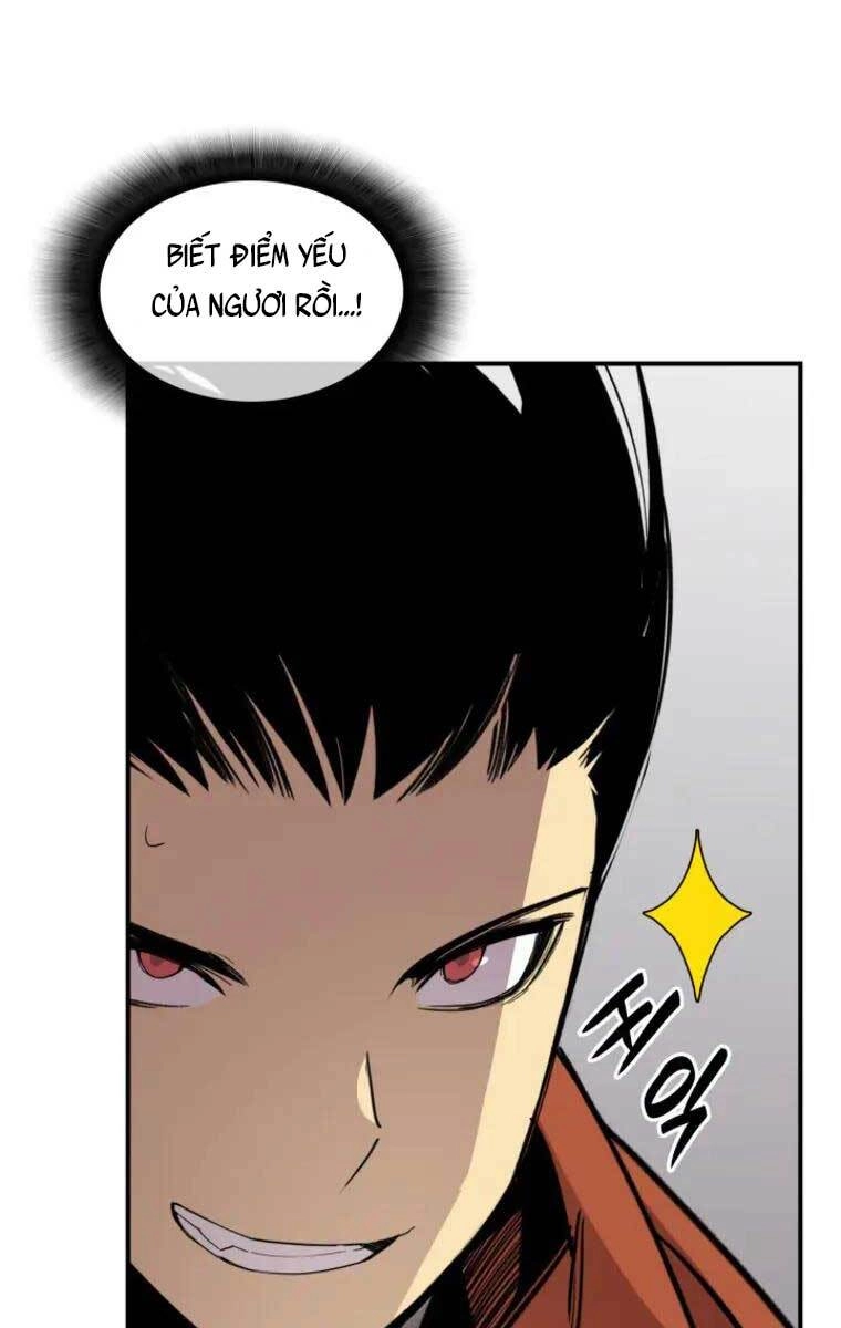 Tôi Là Lính Mới Chapter 115 - 55