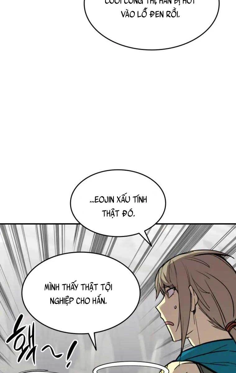 Tôi Là Lính Mới Chapter 115 - 58