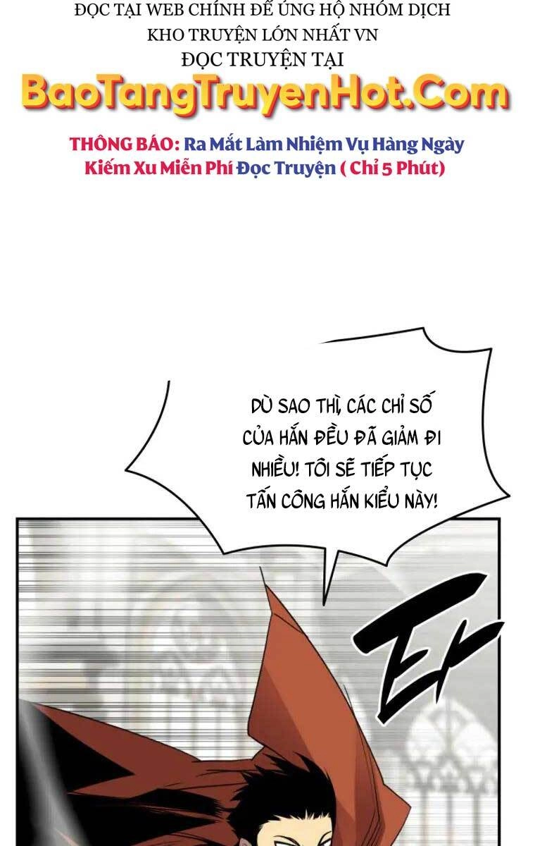 Tôi Là Lính Mới Chapter 115 - 60
