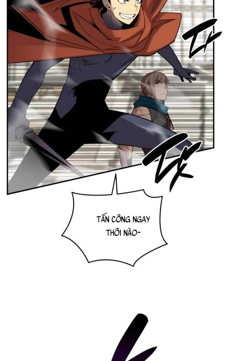 Tôi Là Lính Mới Chapter 115 - 61