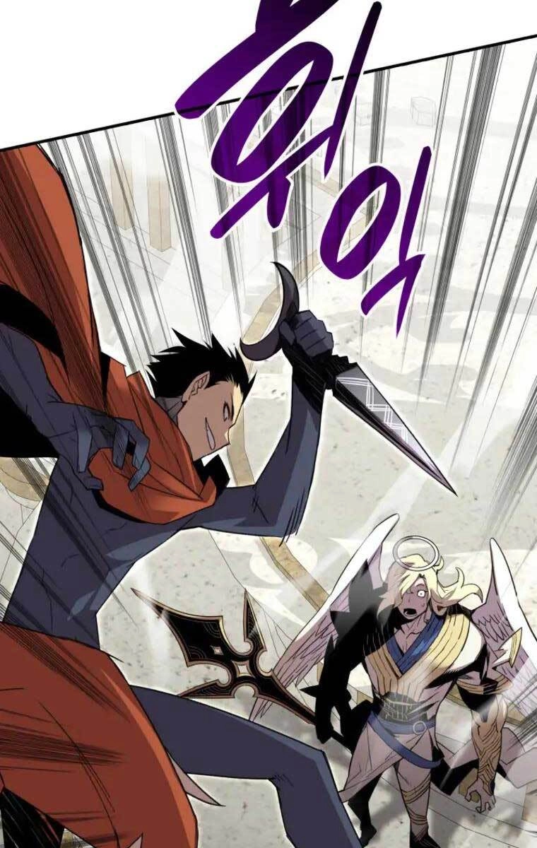 Tôi Là Lính Mới Chapter 115 - 62