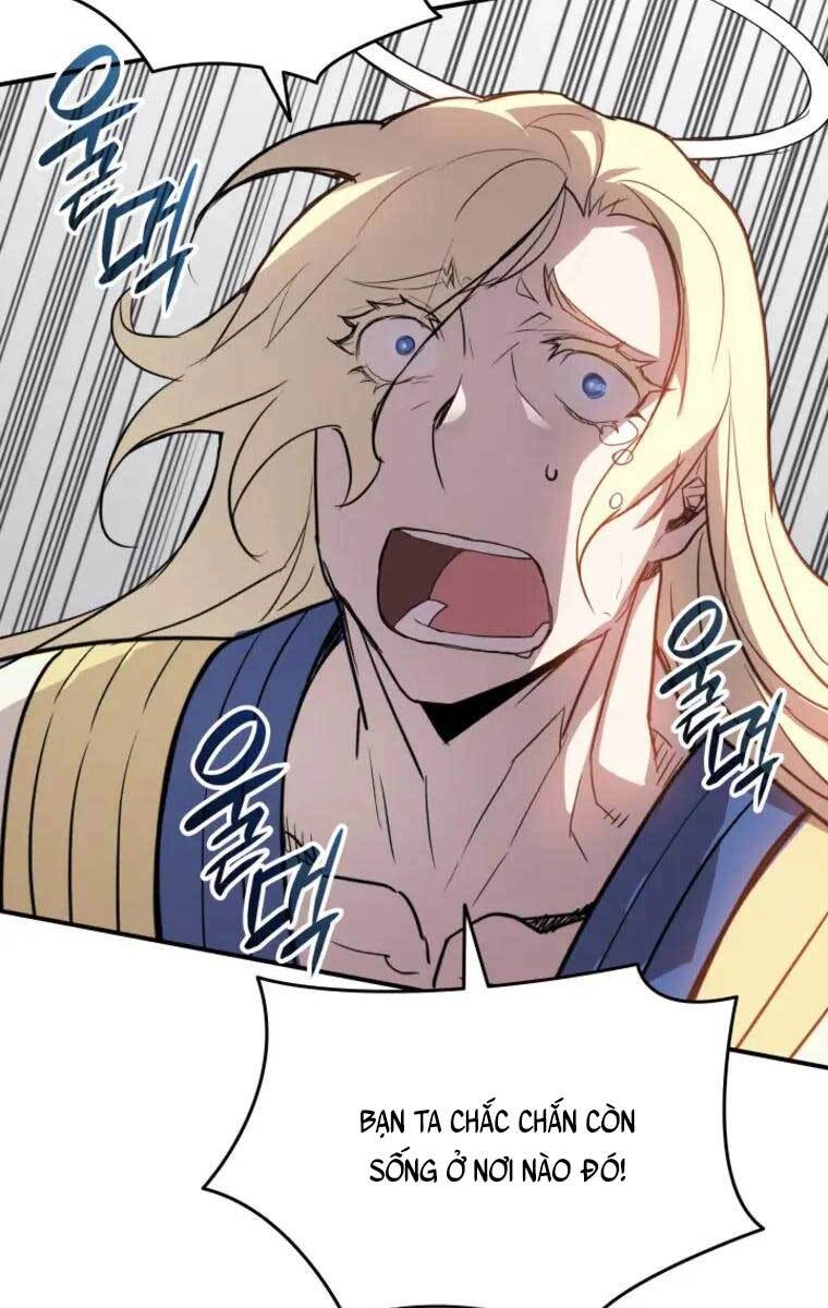 Tôi Là Lính Mới Chapter 115 - 65