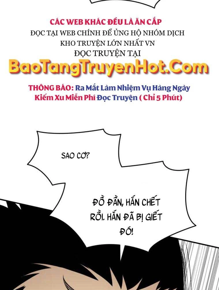 Tôi Là Lính Mới Chapter 115 - 66