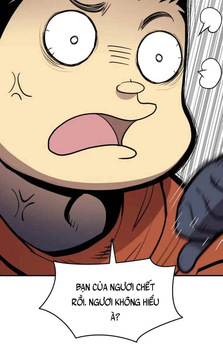 Tôi Là Lính Mới Chapter 115 - 67