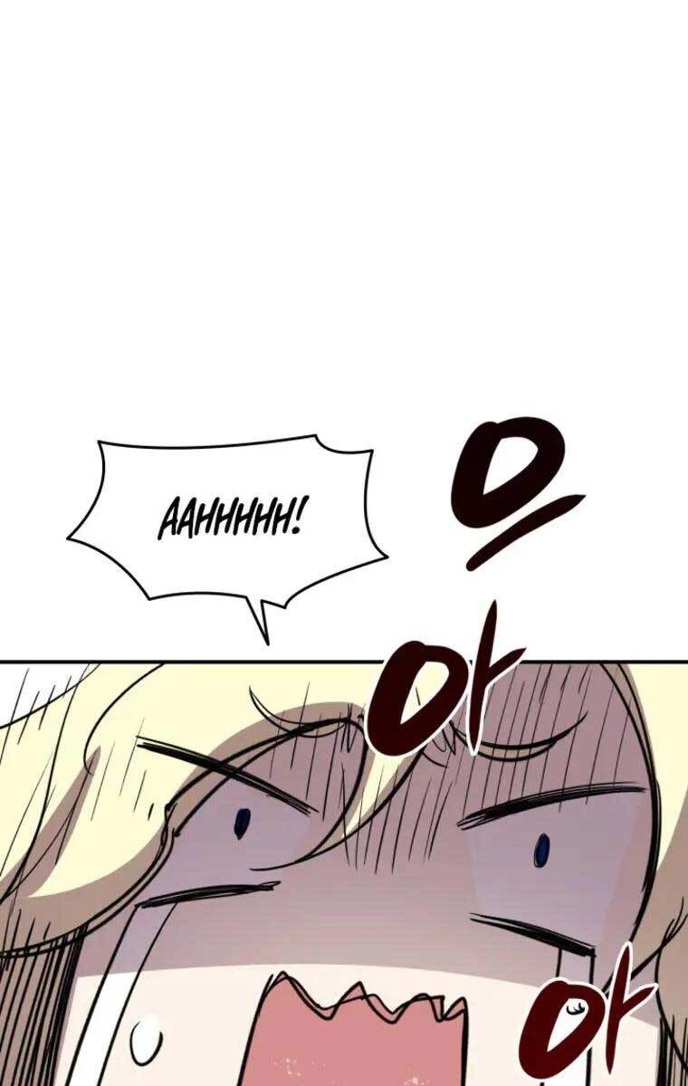 Tôi Là Lính Mới Chapter 115 - 68