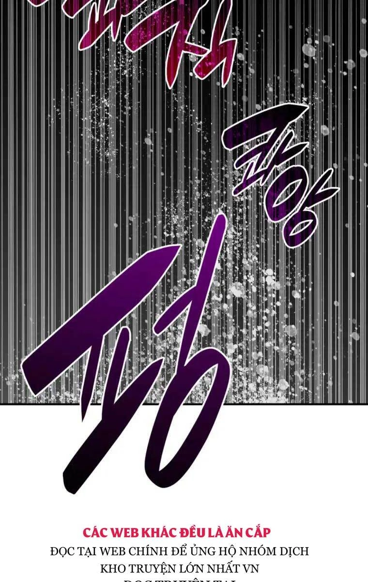 Tôi Là Lính Mới Chapter 115 - 70