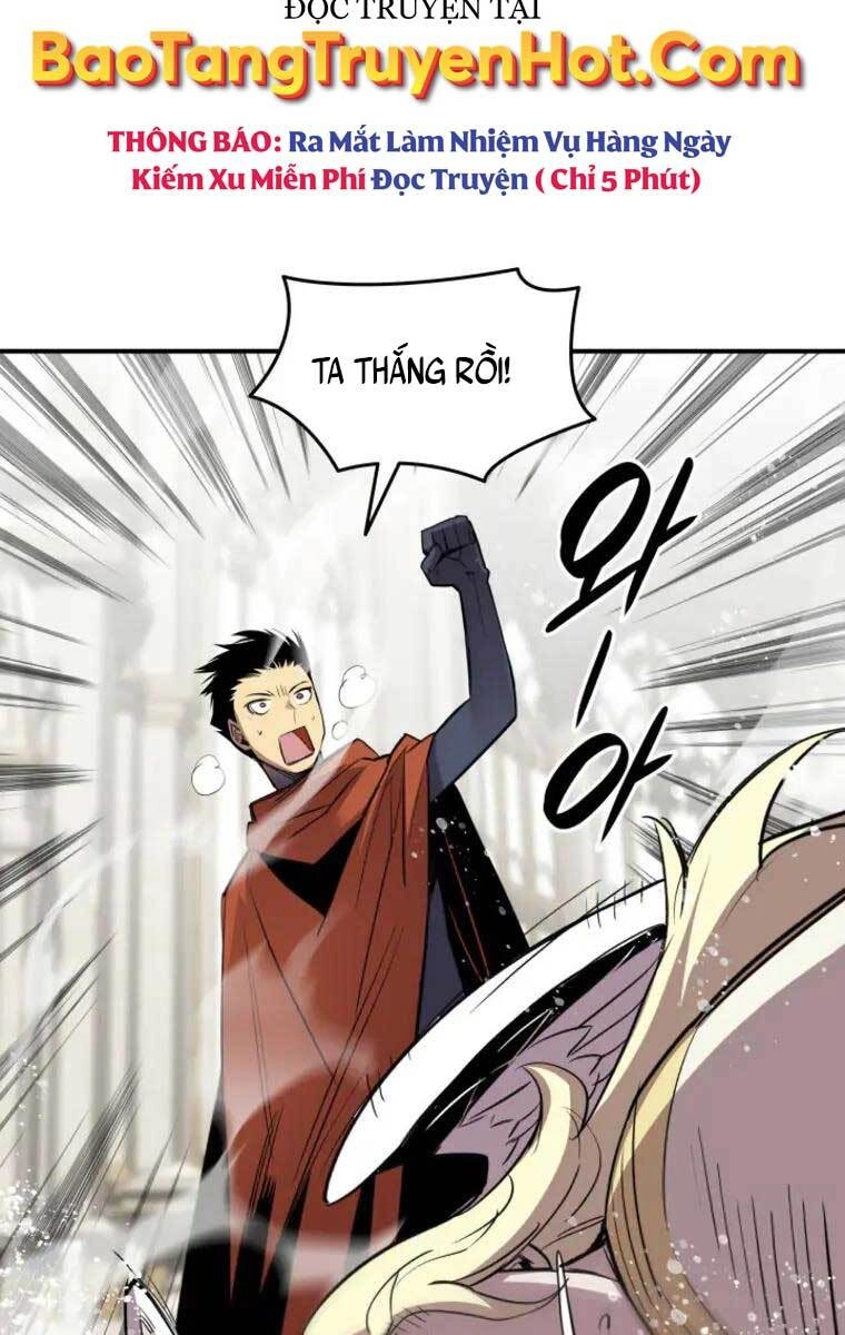 Tôi Là Lính Mới Chapter 115 - 71