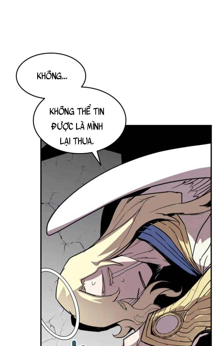 Tôi Là Lính Mới Chapter 115 - 74