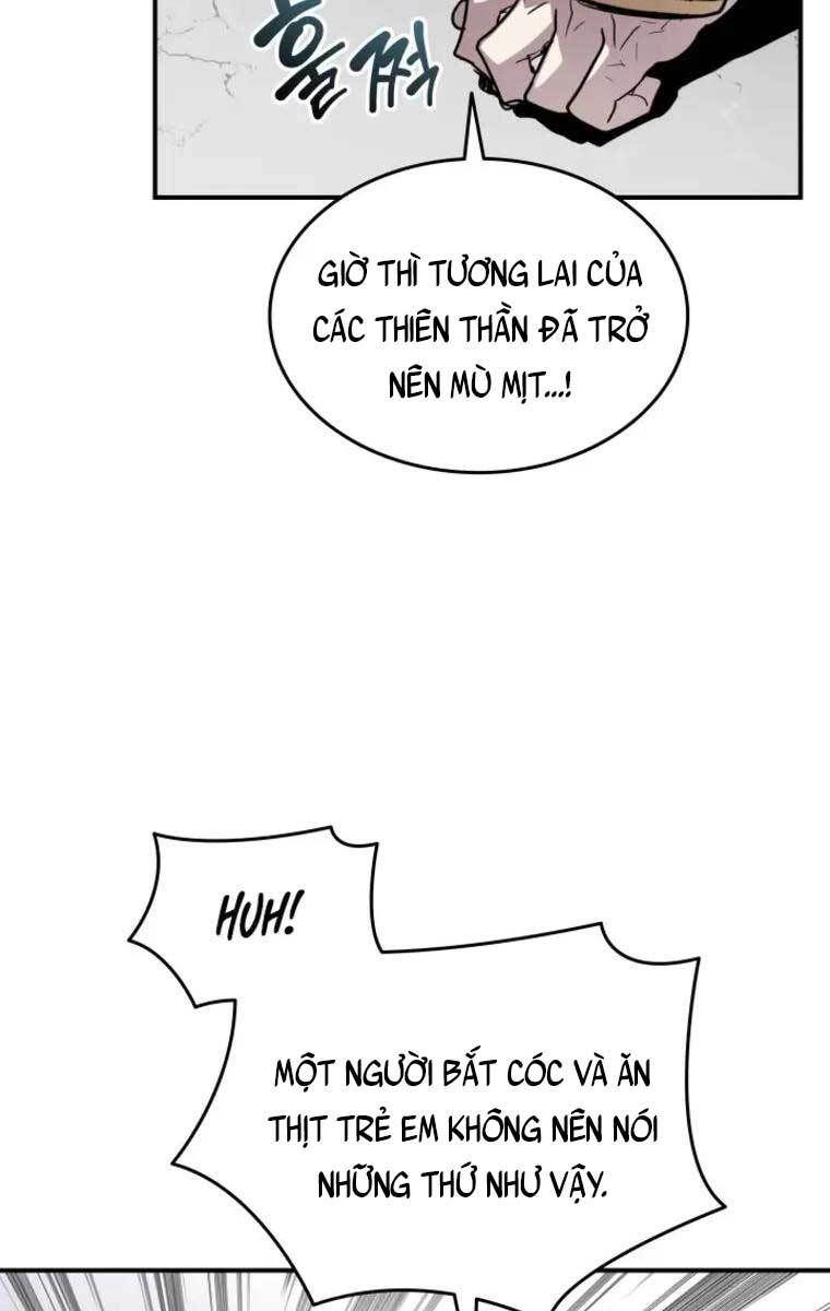 Tôi Là Lính Mới Chapter 115 - 75